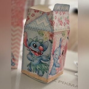 Personalized  Boxes Design Your Own Custom BoxPerfect for birthdays, gifts